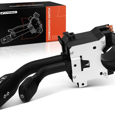 Headlight Turn Signal Switch