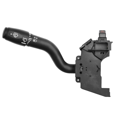 Front Windshield Wiper Turn Signal Switch