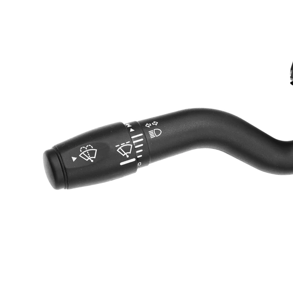 Front Windshield Wiper Turn Signal Switch for Ford Taurus 2004-2008 E-150 E-250