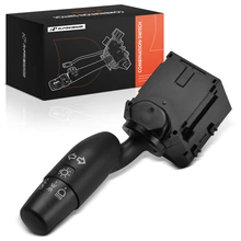 Turn Signal Switch for 2014-2017 Honda Odyssey