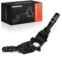 Multi-Function Turn Signal Switch for 2012-2017 Hyundai Veloster