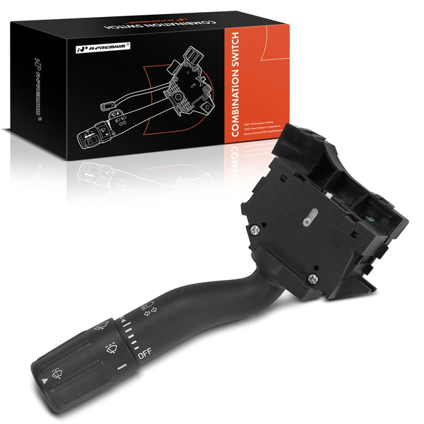 Turn Signal Switch for 2009-2012 Ford Taurus