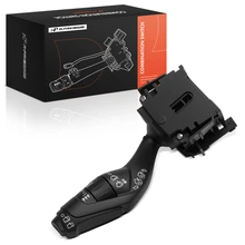 Wiper Switch for 2014-2016 Ford Transit Connect