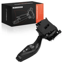 Wiper Switch for 2013-2018 Ford C-Max