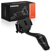 Wiper Switch for 2015-2019 Ford Transit-350