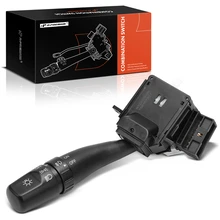 Turn Signal Switch for 2005-2012 Kia Sportage