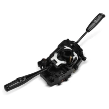Multi Function Turn Signal Switch for 1990-1993 Mazda B2200
