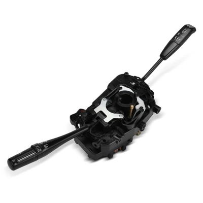 Multi Function Turn Signal Switch
