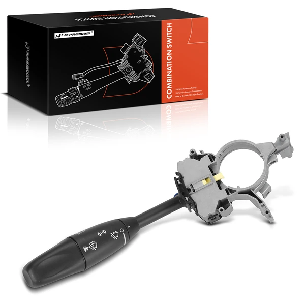 Turn Signal Switch for 2005-2010 Chrysler 300