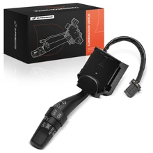 Turn Signal Switch for 2005-2007 Honda Odyssey