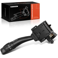 Turn Signal Switch for 2007-2012 Hyundai Santa Fe