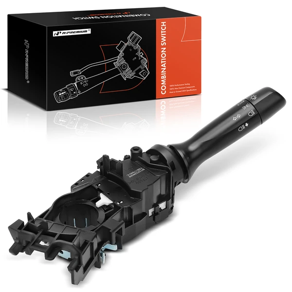 Turn Signal Switch for 2006-2011 Toyota Camry