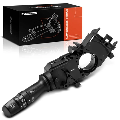 Turn Signal Switch