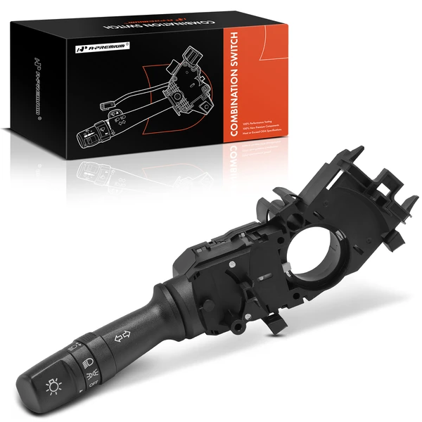 Turn Signal Switch for 2011-2012 Hyundai Elantra