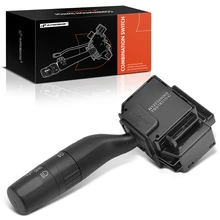 Turn Signal Switch for 2010-2013 Mazda 3