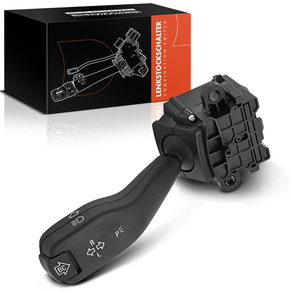 Turn Signal Switch for 2004-2009 BMW X3