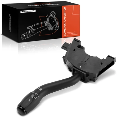 Turn Signal Switch