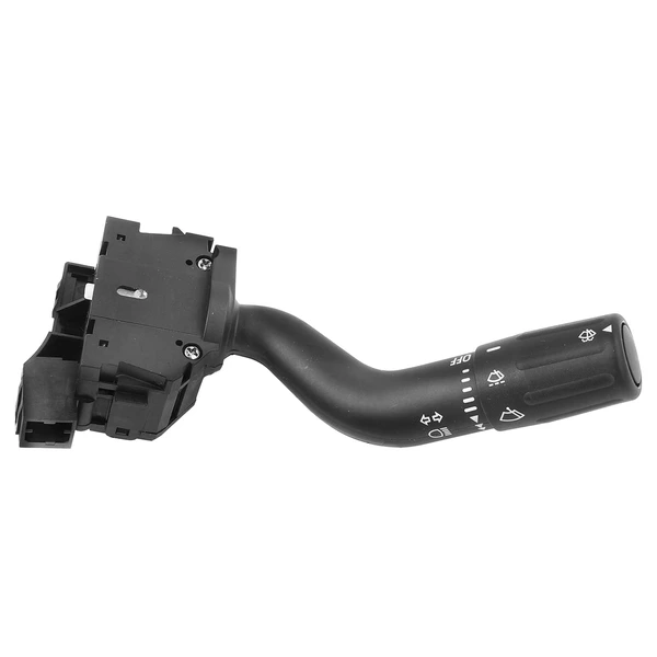 Front Windshield Wiper Turn Signal Switch for Ford F-150 2009-2010