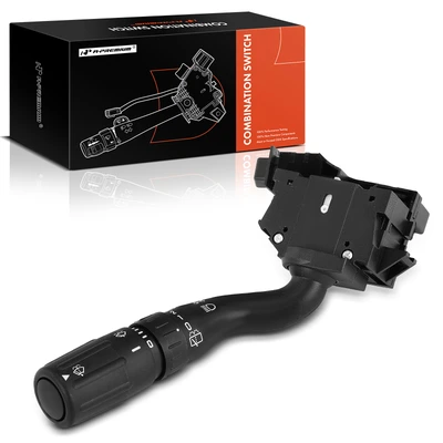 Turn Signal Switch