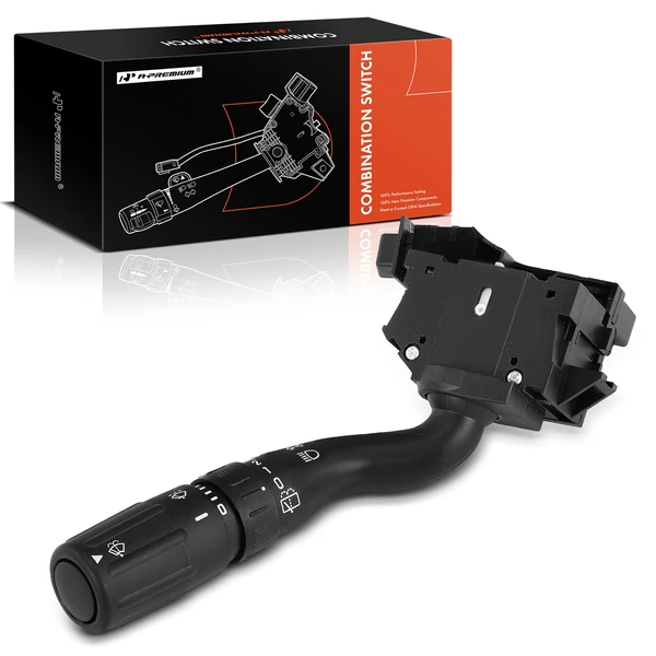 Turn Signal Switch for 2006-2010 Ford Explorer