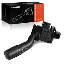 Turn Signal Switch for 2010-2014 Ford Mustang