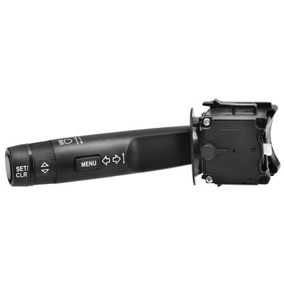 Turn Signal Switch