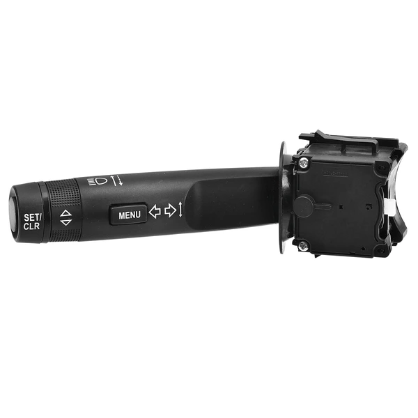 Turn Signal Switch for Chevrolet Malibu 2013-2015 LaCrosse GMC Canyon 2015-2017