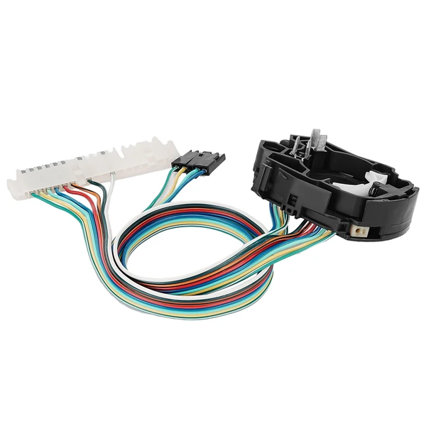 Turn Signal Switch for Chevy Beretta 1987-1990 Corsica Pontiac Tempest 1990-1991