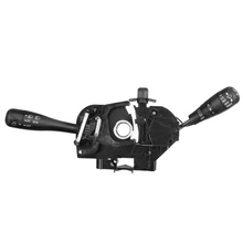 Windshield Wiper Headlight Turn Signal Switch for 1995-1999 Saturn SW1