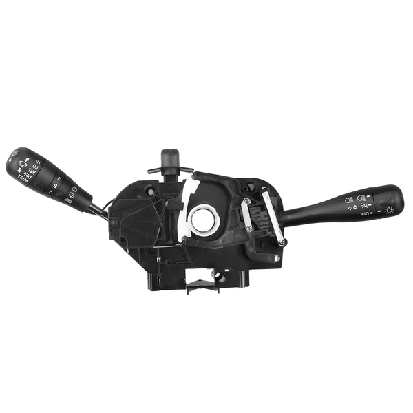Windshield Wiper Headlight Turn Signal Switch for Saturn SW1 1995-1999 L4 1.9L