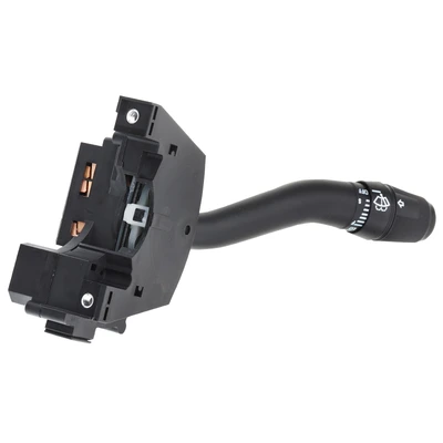 Front Windshield Wiper Turn Signal Switch