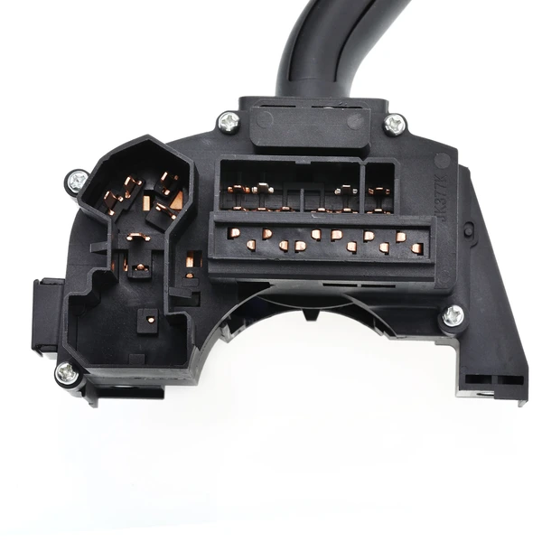 Front Windshield Wiper Turn Signal Switch for Ford Explorer 00-01 Mercury Nissan