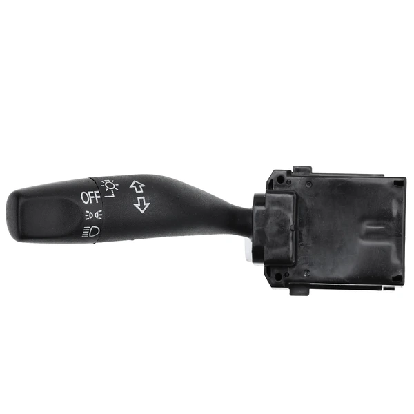 Front Headlight Turn Signal Switch for 2003-2008 Honda Pilot