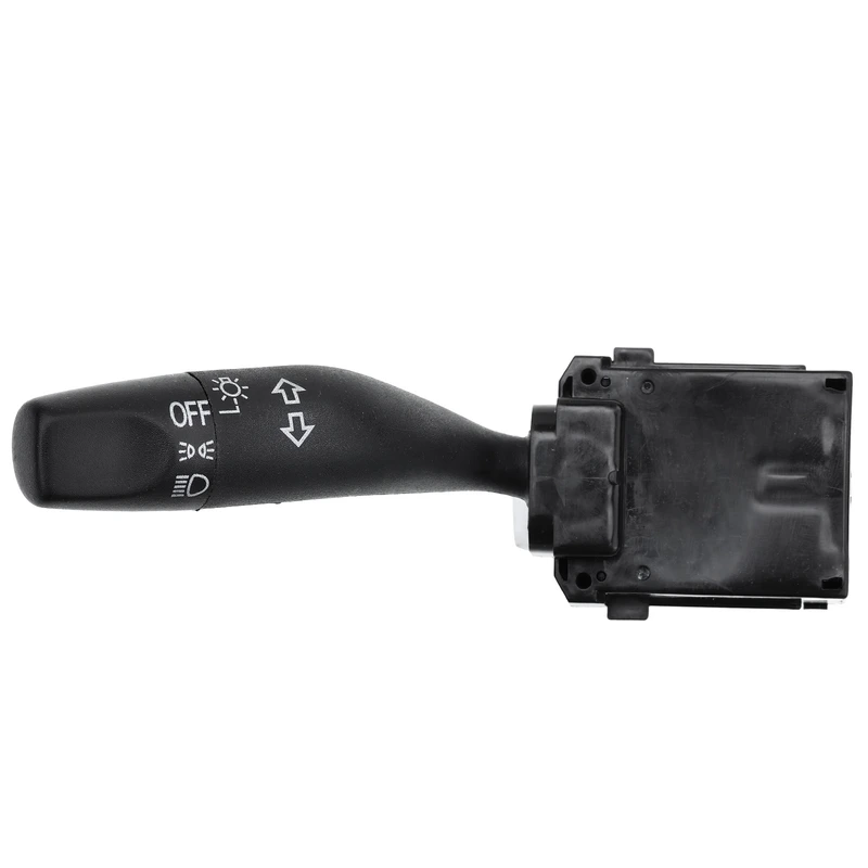 Front Headlight Turn Signal Switch for Honda Civic 2001-2005 CR-V Acura