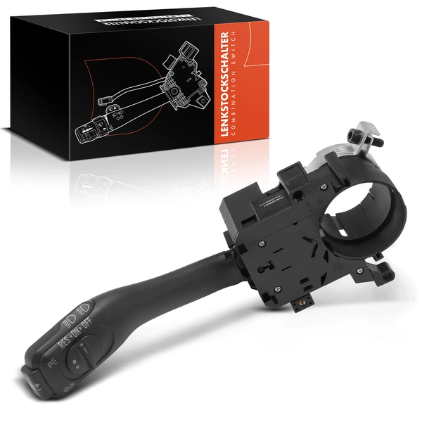 Turn Signal Switch for 2000-2006 Audi TT