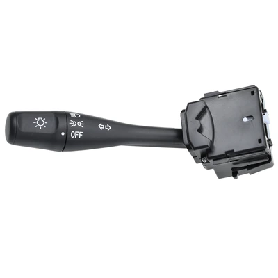 Front Headlight Turn Signal Switch