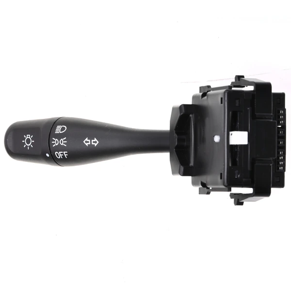 Front Headlight Turn Signal Switch for Dodge Stratus Chrysler Sebring 2001-2005