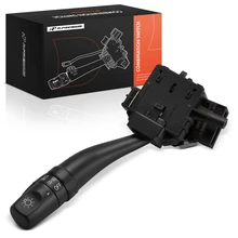 Turn Signal Switch for 2006-2009 Kia Optima