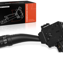 Turn Signal Switch for 2010 Kia Optima
