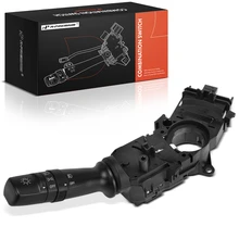 Turn Signal Switch for 2011 Hyundai Sonata