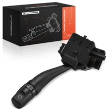 Turn Signal Switch for 2006-2010 Kia Optima