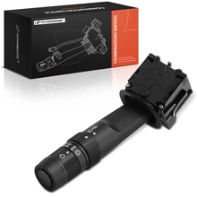 Turn Signal Switch for 2010-2017 GMC Terrain