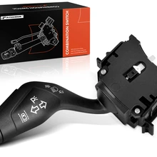 Multi-Function Turn Signal Switch for 2015-2019 Ford Transit-350