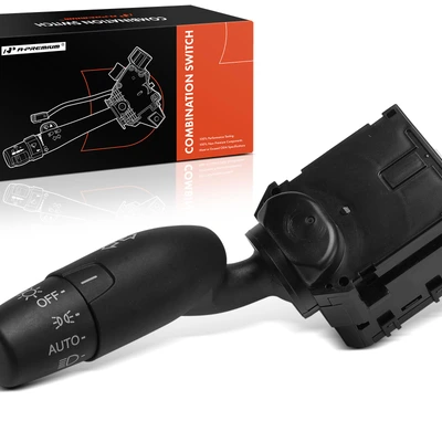 Turn Signal Switch for 2009-2011 Honda Pilot