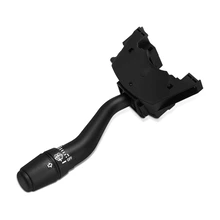 Turn Signal Windshield Wiper Switch for 1999-2002 Mercury Villager