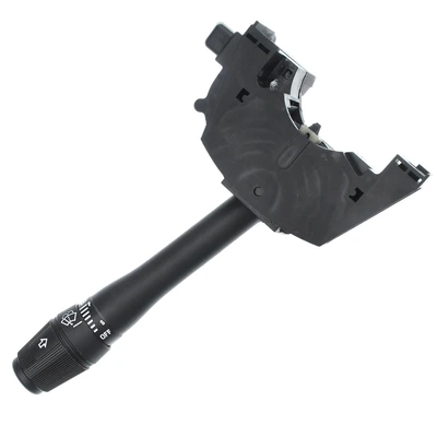 Front Windshield Wiper Turn Signal Switch