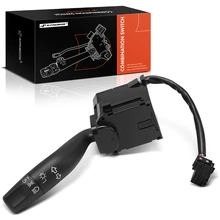 Turn Signal Switch for 2003-2007 Honda Accord