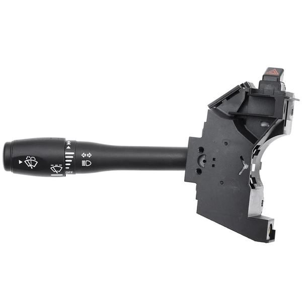 Front Windshield Wiper Turn Signal Switch for 2003-2011 Ford Crown Victoria