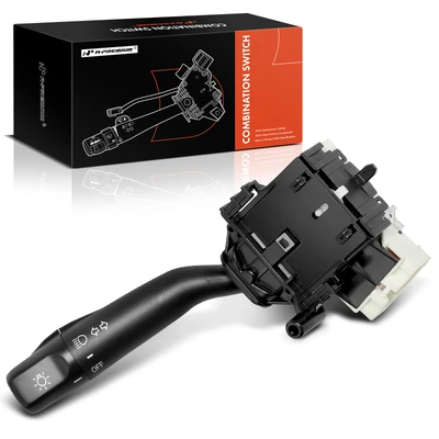 Turn Signal Switch