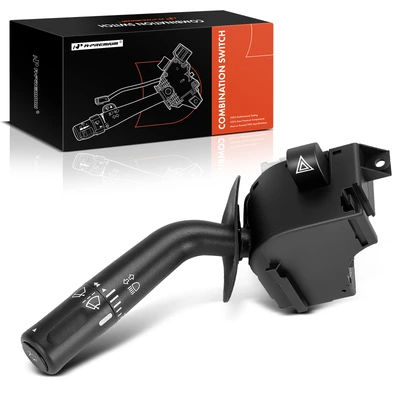 Turn Signal Switch